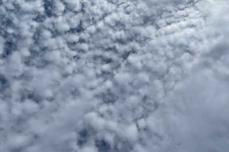 義母オンリーファンズ ホットセクシー 写真