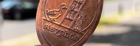 Olli ポルノ女優 アーカイブ