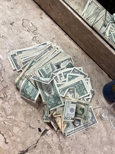 Jada Baby 可愛い女優 写真