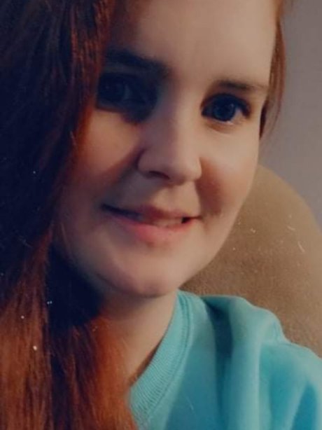 Kristen McBride セクシー女優 アーカイブ