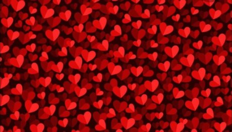 Kristen McBride ポルノスター 写真