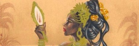 Danii エロティックなスター 写真