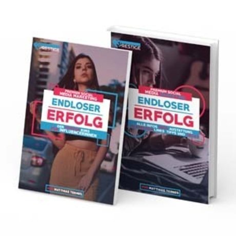 Prestige ヌードモデル 写真