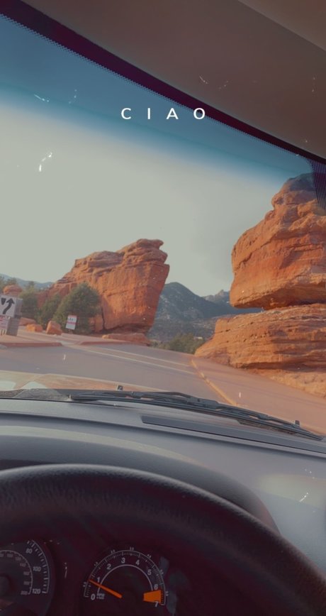 Nursing mama ポルノスター xxx ギャラリー