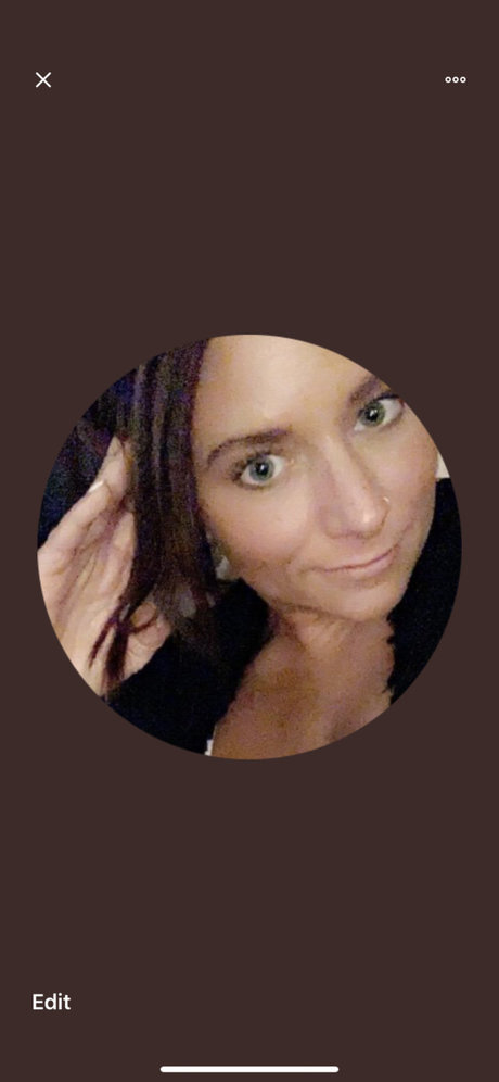 _Lilly_ アダルトスター 画像