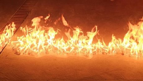 Dayle ポルノスター ホット 写真