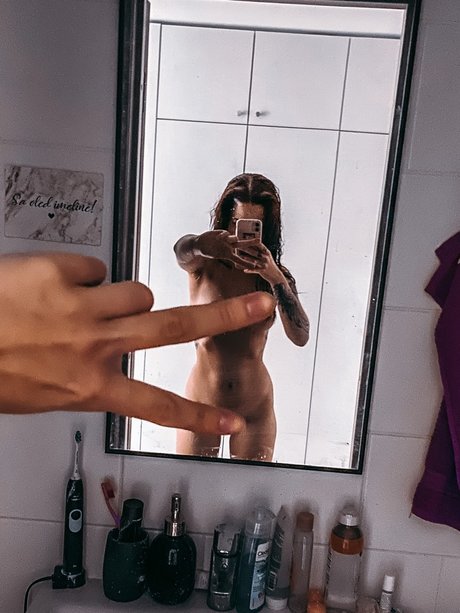 Maleficent M_ 完璧なモデル 写真