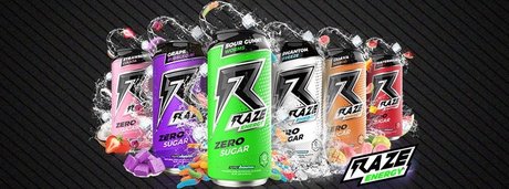 Jeremy Norton かわいいモデル ギャラリー