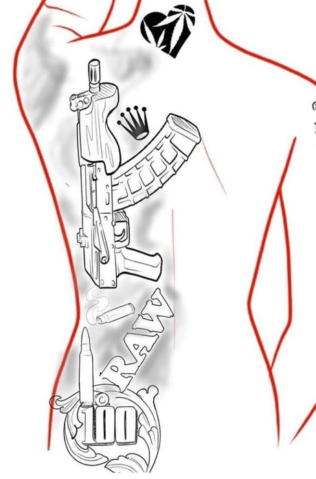 バニー無料OnlyFans 美しいxxx ギャラリー