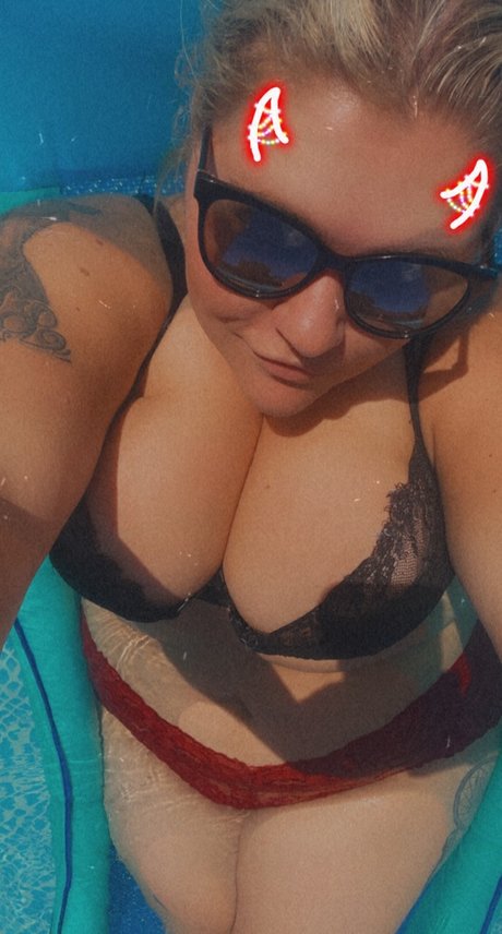 PoppyR97 完璧なスター ギャラリー