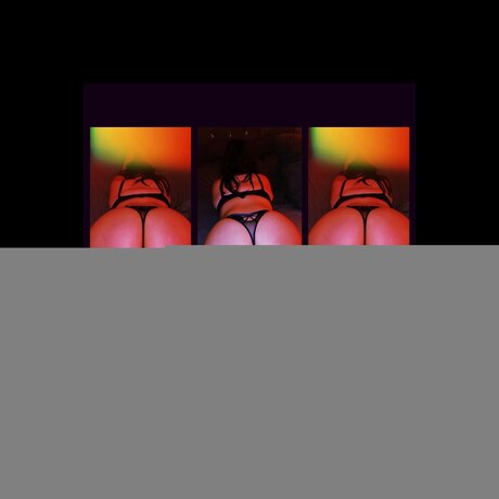 Pop x ポルノスター トップ 画像