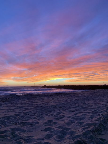 Damon セックスモデル 画像