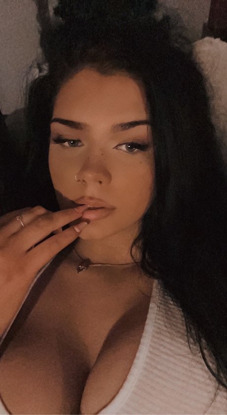 pookie_ セックスポルノスター 写真