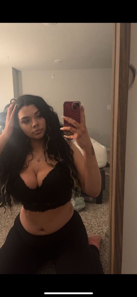 pookie_ セックス女優 写真