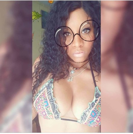 PoohKiie ヌードモデル 写真