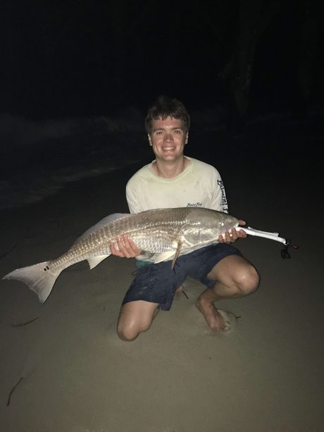 母乳オンリーファン 無料ポルノ ギャラリー