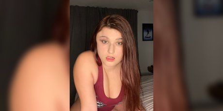 Poison Isley トップポルノスター ギャラリー