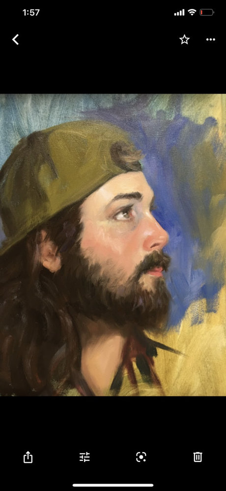 Poi boi ホット女優 ギャラリー