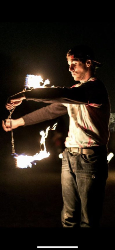 Poi boi 高品質スター 画像