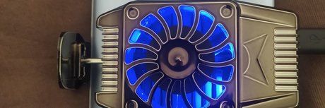 Carlos HULK エロティックなスター 写真