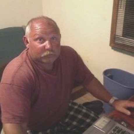 pmutton38 素敵なスター 写真