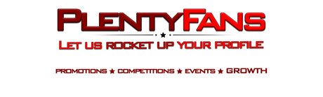 _PlentyFans_ 無料のスター 写真