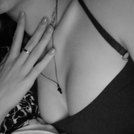 hanna 無料スター ギャラリー