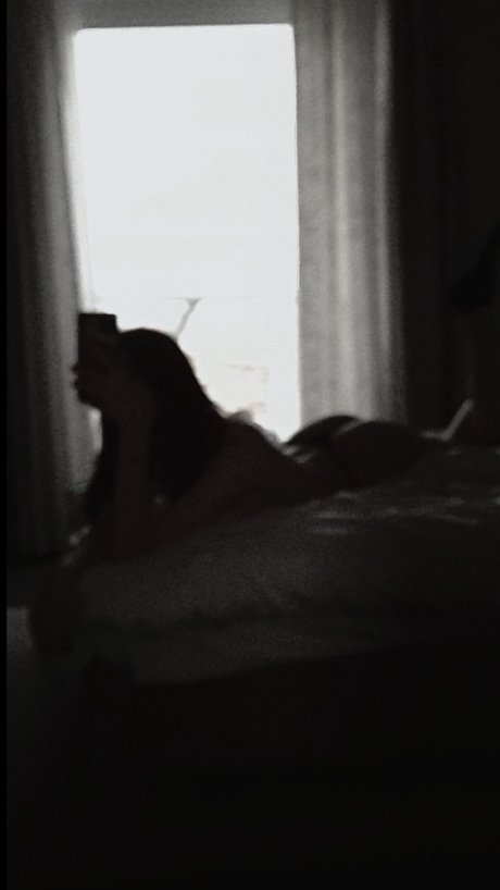 hanna ホットスター ギャラリー