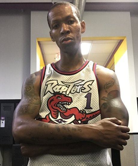 Playboi69 ポルノスター パーフェクト 写真