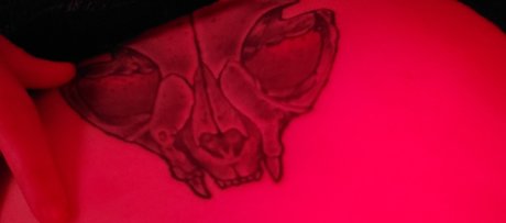 ワークアウト オンリーファンズ ベスト 写真