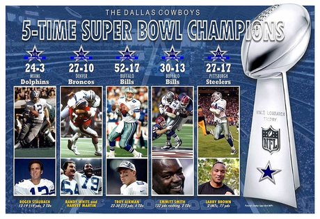 エクストリーム潮吹きOnlyFans エロチック 画像