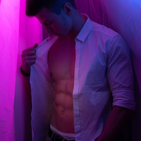 Pizzakathz ポルノスター ギャラリー