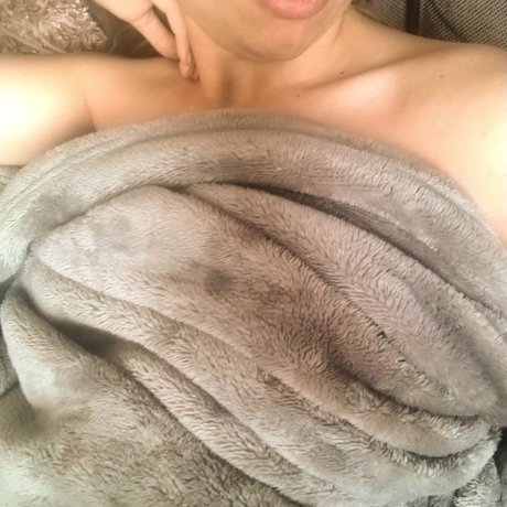 ゲイランジェリーOnlyFans 無料セックス ギャラリー