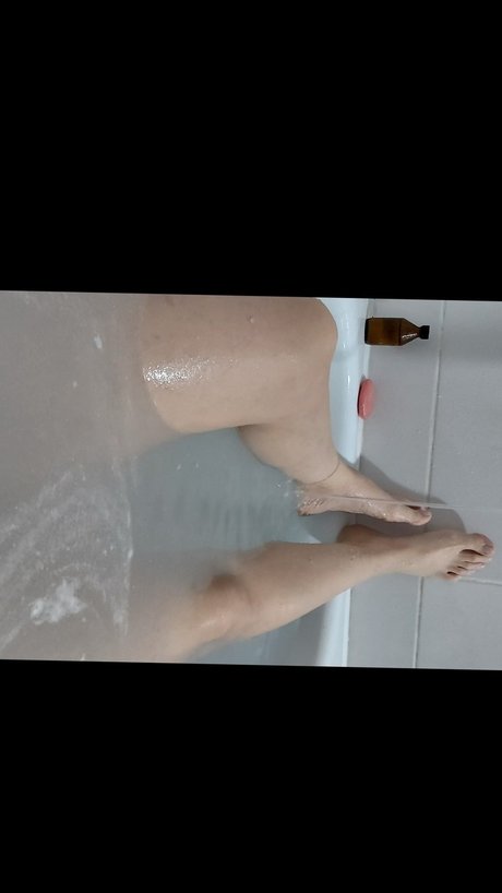 Pitufina 裸のスター 写真