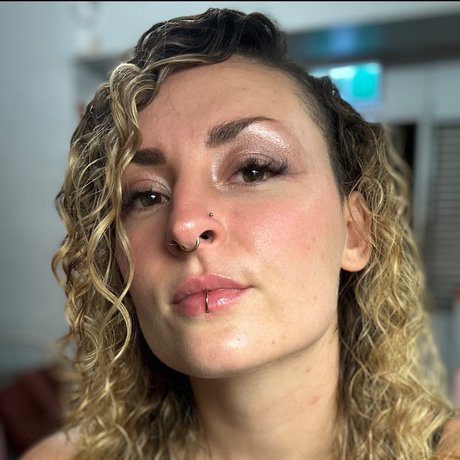 ハンズオンリーファン 美しい アーカイブ