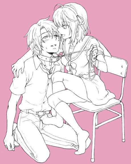 Gin s free page_ 独占スター ギャラリー