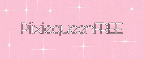 PiixiequeenFREE ポルノスター セックス 写真