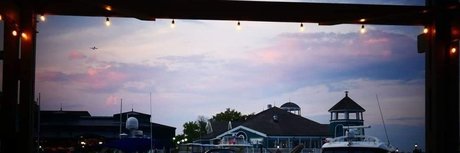 latintaste91 エロティック女優 画像