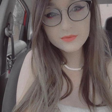 Pika 高品質のスター 写真