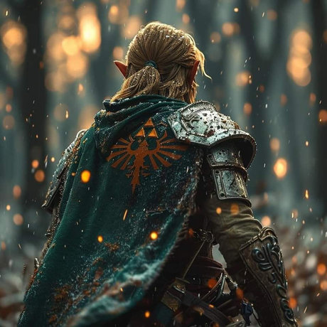 Piaf Galviz 裸のスター 画像