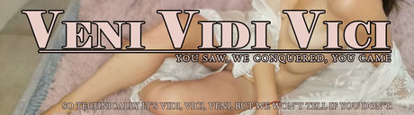 熟女クーガーオンリーファンズ アートポルノ 画像