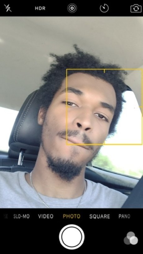 小人の裸OnlyFans 無料裸 写真