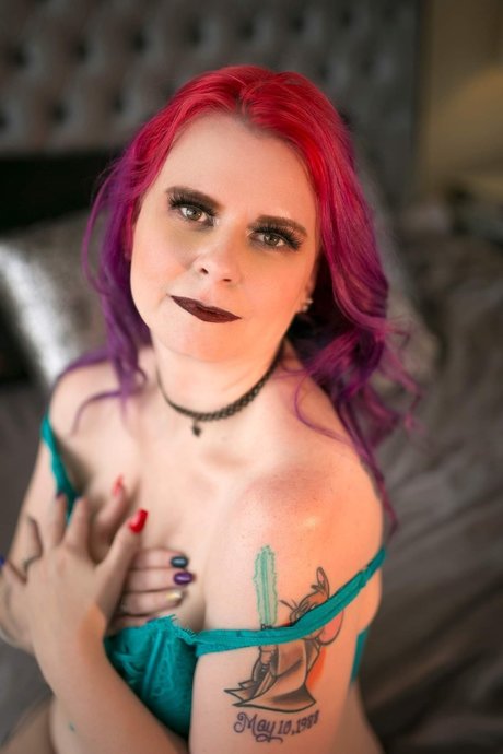 PH03N1X B3AUTY アートスター ギャラリー