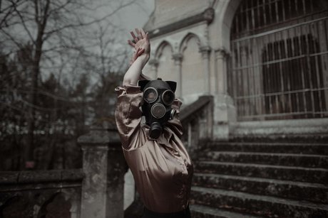 フィットネスアナルOnlyFans えろた 画像