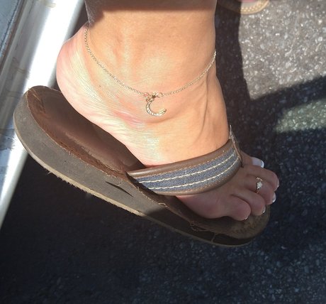 Rachael Ann 素敵なモデル 画像