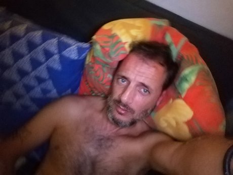 ワークアウト オンリーファンズ ホットセクシー ギャラリー