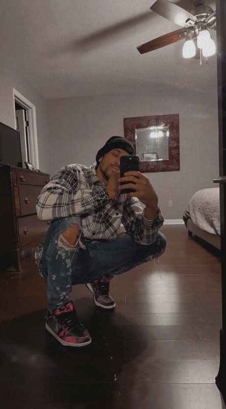 quintobeann ホットモデル 写真