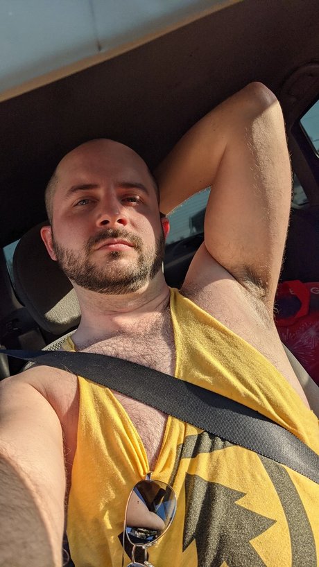 Triple Threat Inactive_ ポルノスター 高品質 写真