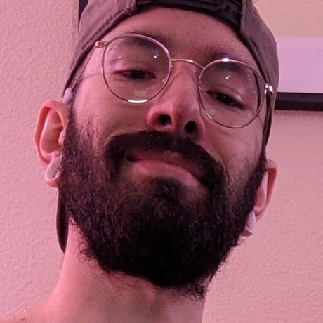 QueerSamus 完璧なモデル ギャラリー