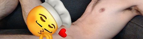 QueerSamus 最高のモデル 写真